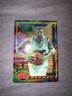1993-94 TOPPS FINEST BASKETBALL CARD WALT WILLIAMS #210 SACRAMENTO KINGS NBA