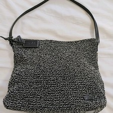 Las mejores ofertas en Exterior de Nylon con cremallera The Sak