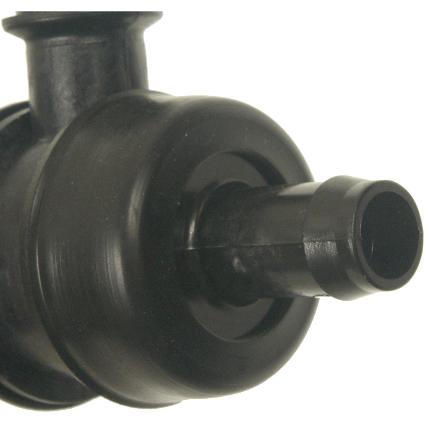 Ford GT 2005-2006 Evap purge valve