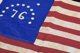 FACTORY SEALED RETIRED LEGO SET #70814 THE LEGO MOVIE: Emmet's Constuct-O-Mech!