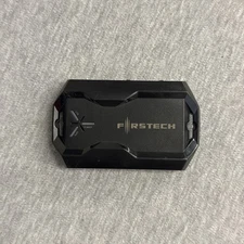 Firstech Drone Mobile DR-X1 LTE and GPS Communication Module For Car Alarm
