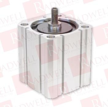 PHD INC CRS6U 20X40-BB-M / CRS6U20X40BBM (NEW NO BOX)