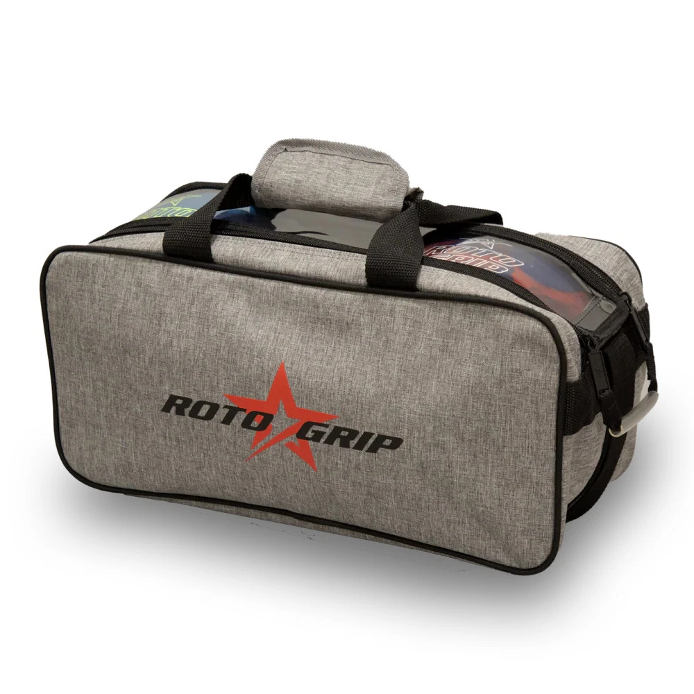 ROTO GRIP ツアーダイナミック14ポンド ROTO GRIP ツアーダイナミック