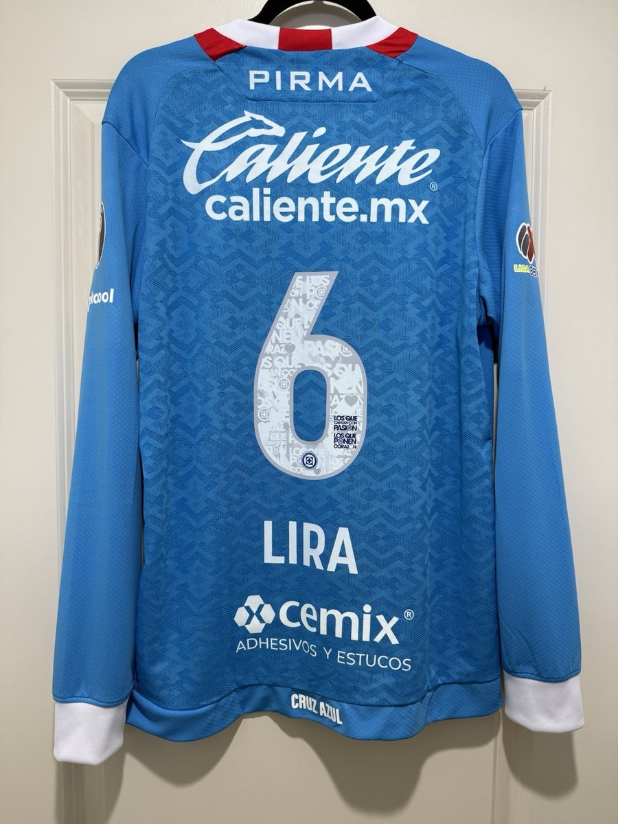 アイマール ユニフォーム XL ダルルタクジム 超希少】アイマール ユニフォーム ジョホールダルルタクジム XLサイズ