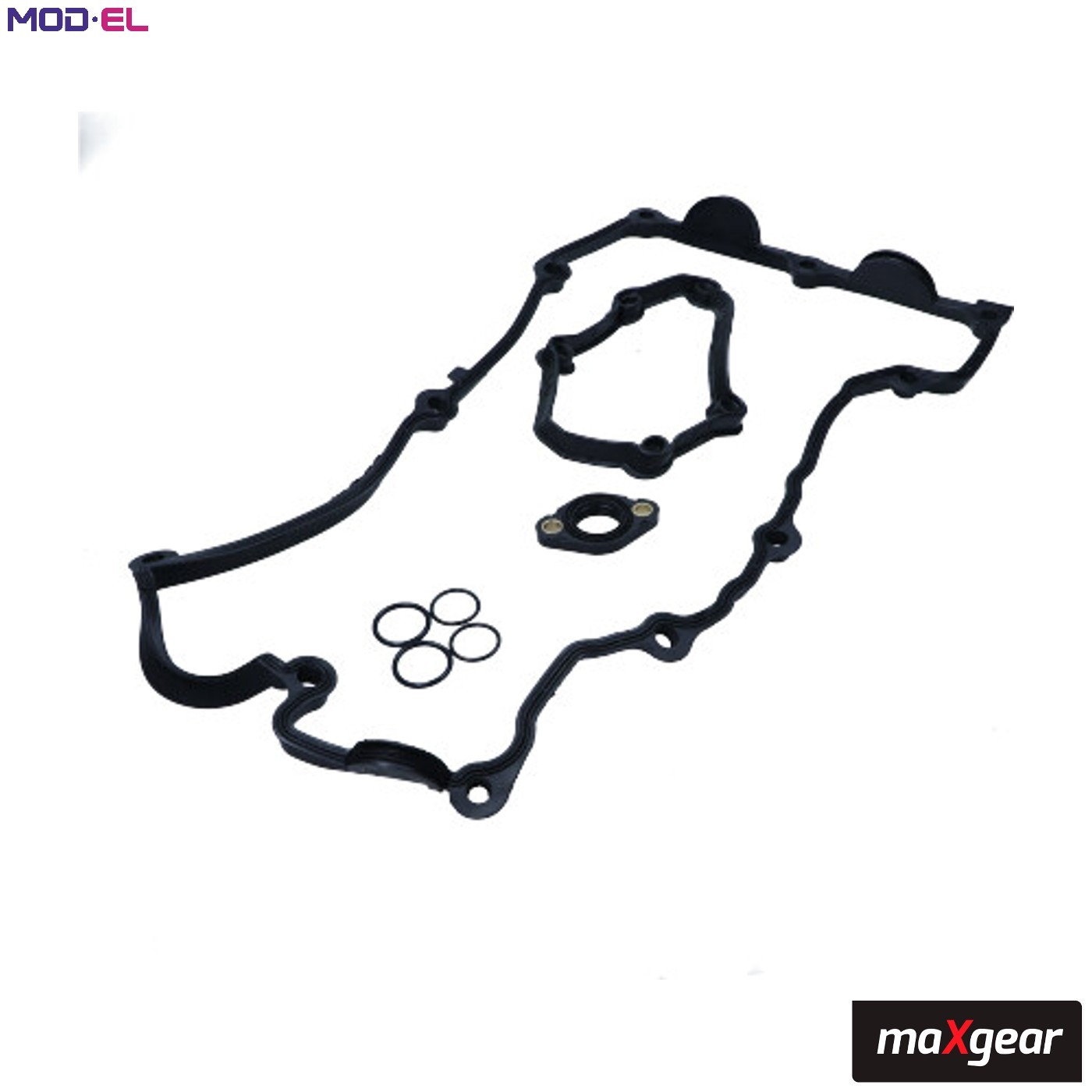 GASKET SET CYLINDER HEAD COVER 70-0113 FOR BMW 5/E60/Z4/Roadster/E8 X3/E83 2.0L