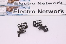 Acer Aspire 5 A515-56 Display Scharnier Scharniere Links und Rechts