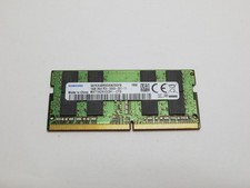 Samsung Dell HP Lenovo 16GB 2Rx8 PC4-2666V SO...