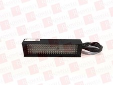 OMRON CCSA-QBR-109028-SW / CCSAQBR109028SW (NEW IN BOX)