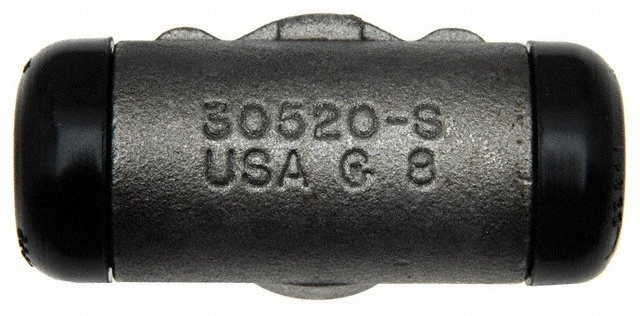 Drum Brake Wheel Cylinder - Image 4 of 4