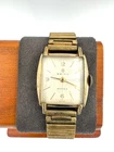 vintage seiko super 25mm Men Manual Watch Working S10180 f2181