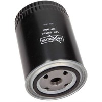 Maxgear ÖLfilter 26-0654 Passend FüR VW Passat Variant 1.9 TDI Audi A4