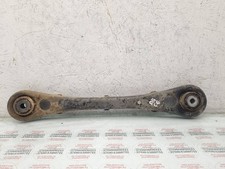 Triangle de suspension Audi S6