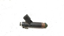 Injecteur Ford MAVERICK