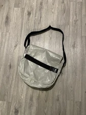 Jack Gomme  Crossbody Water-Resistant Bag