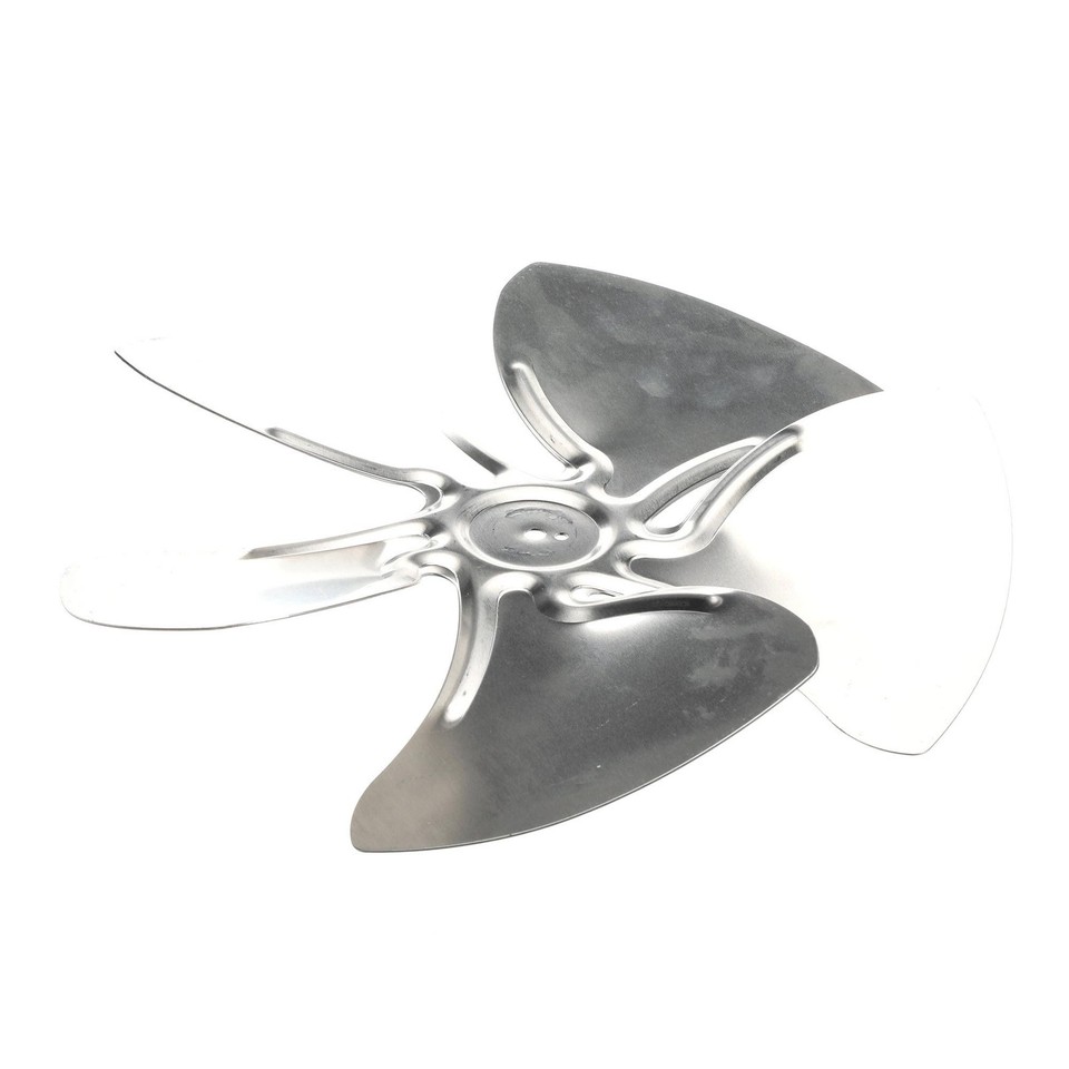 Cornelius Fan Blade 638096723 - Genuine OEM Replacement Part | eBay