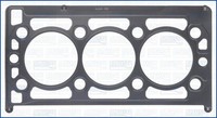 Dichtung Zylinderkopf Ajusa 10137700 FüR KIA Land Rover MG Rover
