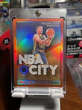 Stephen Curry Rookie Cards and Autograph Memorabilia Guide 15