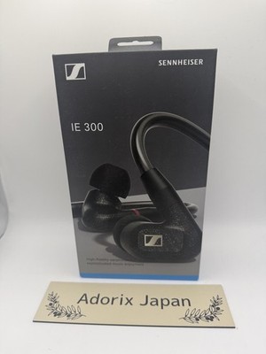 【美品】Sennheiser IE 300 L95266000000000-06-2000x2000.jpg