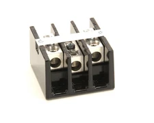 Lang Trm Block 3 Pole Large 2E-30500-07 - Genuine OEM Replacement Part