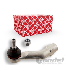 Rotule de direction Alfa Romeo ALFA 159