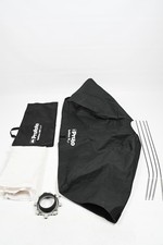 Profoto 254704 RFi 3x4' Softbox 564