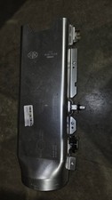 LG Dryer Heating Element 5301EL1001H