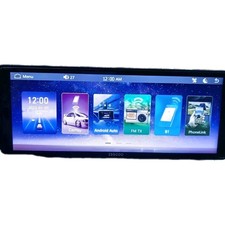 10.26 touch screen wireless apple carplay /an...