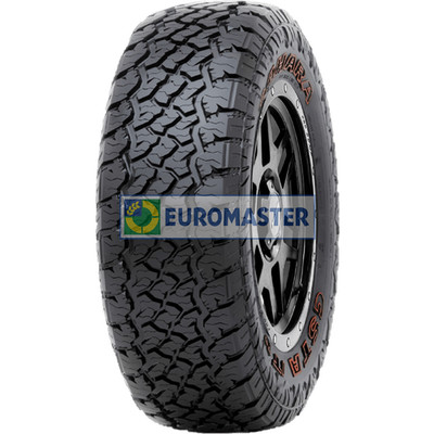 Sommerreifen CST 30X9.50 R 15 TL 104Q SAHARA A/T II POR OOL FP S3095015Q