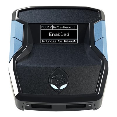 Collective Minds - Cronus Zen Controller Emulator for Xbox One