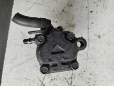 Pompe direction assistée Hyundai H-1