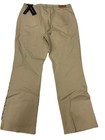 NWT RALPH LAUREN Size 16 Western Southwest Turquoise Beading Jeans Pants $109 — photo 4