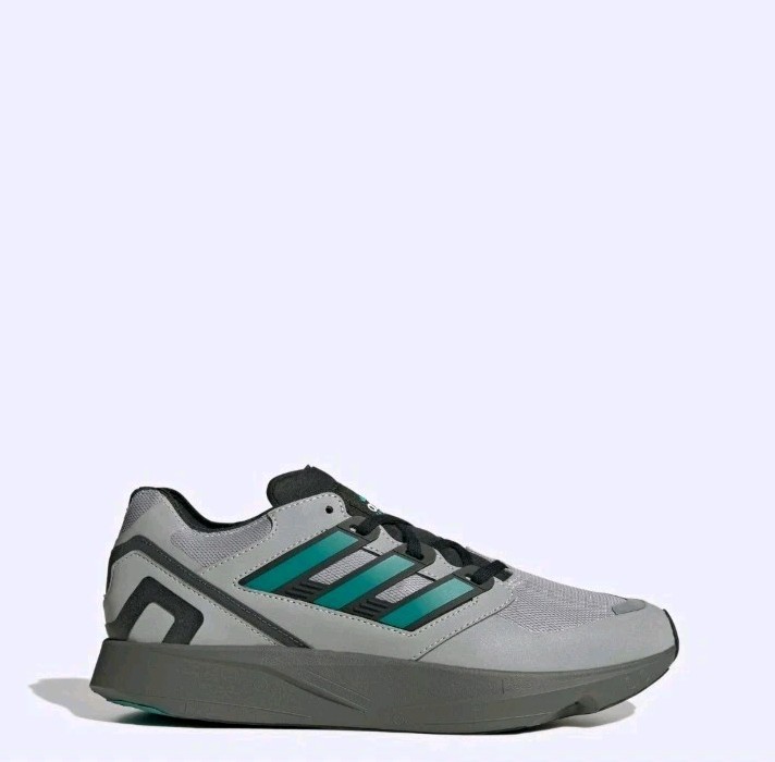 adidas takumisen11　Size:27.5cm Shoes - Adizero Takumi Sen 11 Shoes - White | adidas Oman