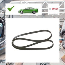 Bosch Keilrippenriemen VW GOLF IV (1J1) 1.4 16V