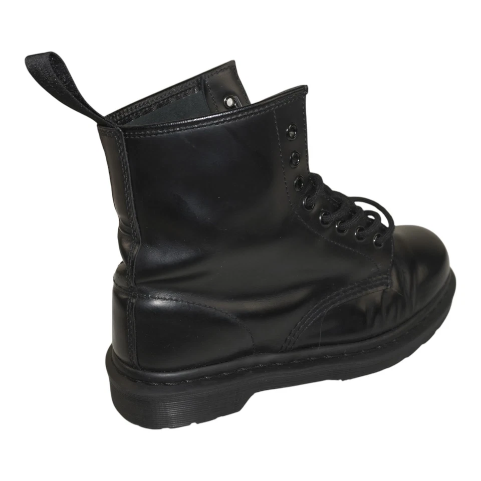 Dr. Martens 1460 Mono, Foto 3 von 5