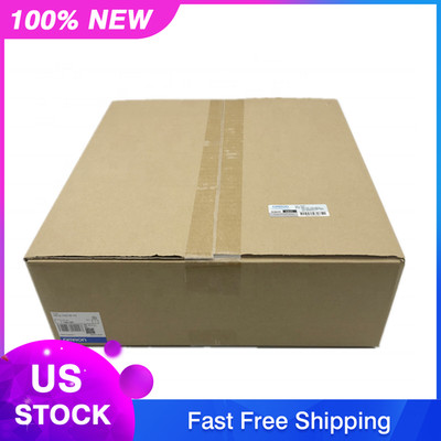 One Brand New OMRON NS12-TS01B-V2 Interactive Display Color Touch Panel