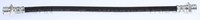 Bremsschlauch FÜR Honda Jazz II (Gd , GE3, GE2) - Triscan 8150 40233