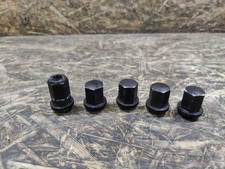 PORSCHE 944 Schrauben 2.50 Petrol 110kw 1985 34671040