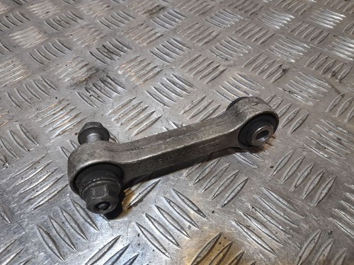 Audi A4 S4 B8 8K 2013 Koppelstange Stabilisator vorne 8K0411317B Benzin ATV5562