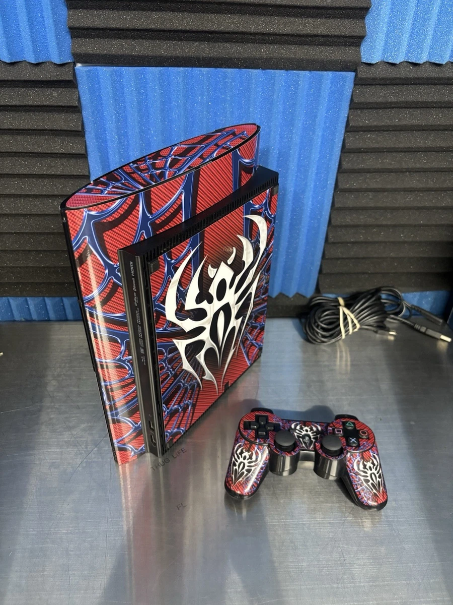 Preços baixos em Sony PlayStation 3-Super Slim NTSC-U/C Consoles