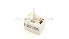 Wolf Refrigerator Part  7016351 - Electricals,emt30hsc Svce