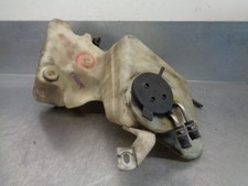 2208690020 wischwasserbehälter MERCEDES-BENZ CLASE S W220 V220 rectp4480378