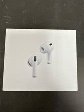 Apple AirPods Pro 3 with Active Noise Cancellation, Heart Rate Sensing, Live Tra