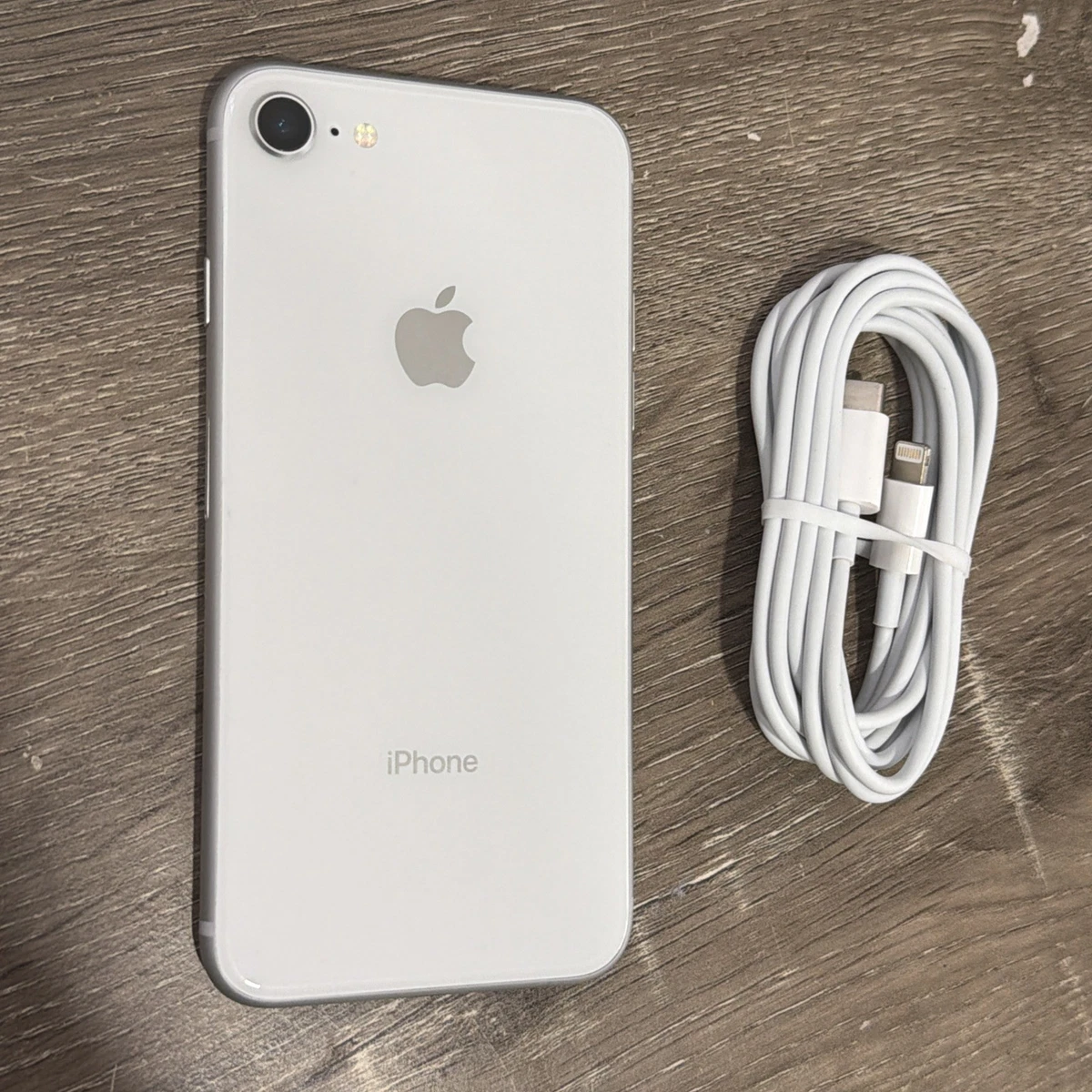 Las mejores ofertas en Apple iPhone 8 | eBay