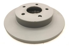 NEW ACDelco Disc Brake Rotor Rear 177-1016 Chevrolet Pontiac Saturn 2004-2012