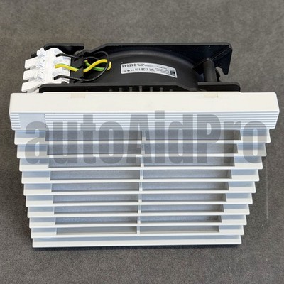 New SK3238.110 SK 3238.110 Top Therm Filter Fan Units for Rittal 