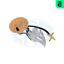 Kraftstoffpumpe ERA 770169 f�r BMW 5er Touring F11 F10 Turismo F07 6er F12 F13