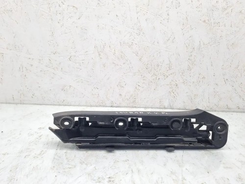 VW TOURAN 1T1, 1T2 Stoßstangenhalter vorne links 1T0807935 2.00 Diesel 31448075