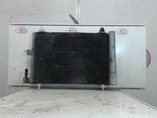 Climatisation et Accessoires Citroen 2 CV