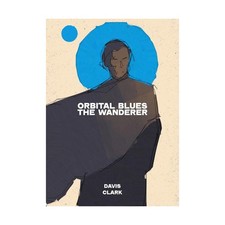 SoulMuppet Wanderer New