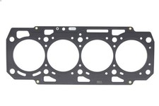 Joint de culasse Fiat DUCATO